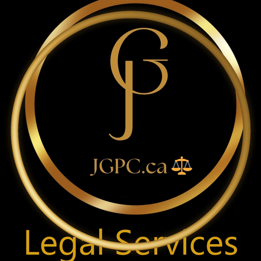 JGPC